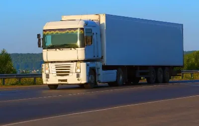 Adana Sulakyurt | Öğrenci Eşyası Taşıma